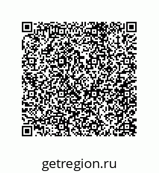 79062843730