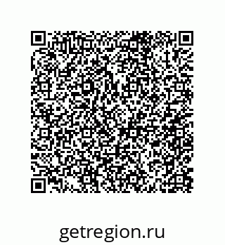 79062843731