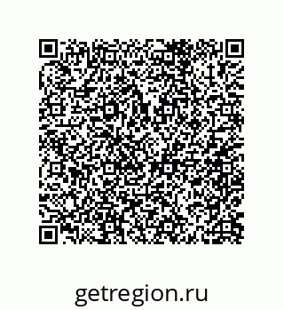 79062843732