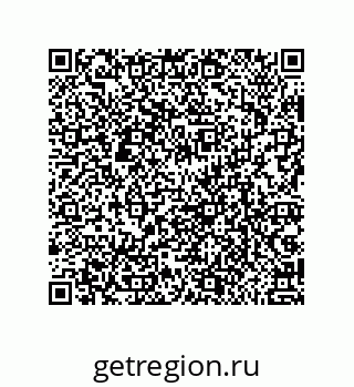 79062843734