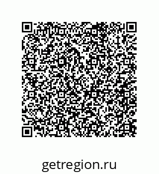 79062843736