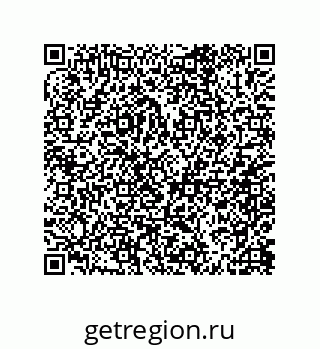 79062843738