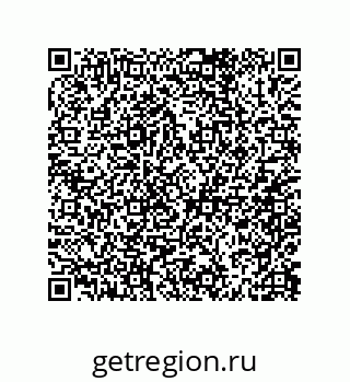 79062843739