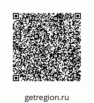 79062843742