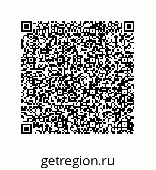 79062843744