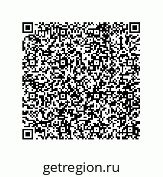 79062843746
