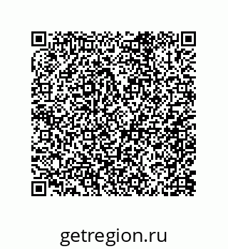 79062843750