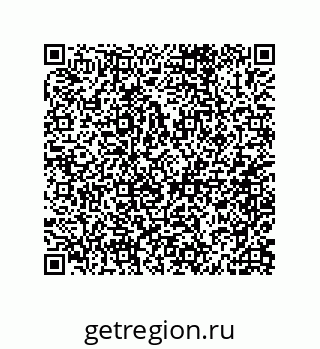 79062843753