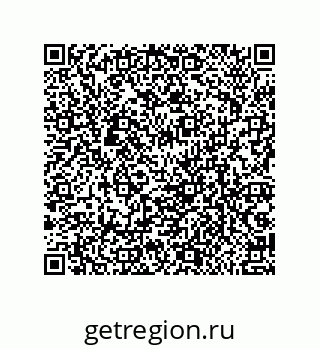 79062843755