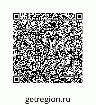 79062843757