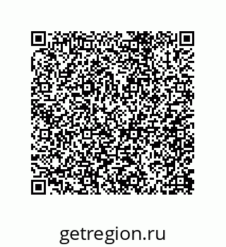 79062843758