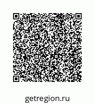 79062843762
