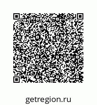 79062843764