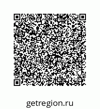 79062843765