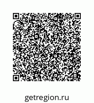 79062843766
