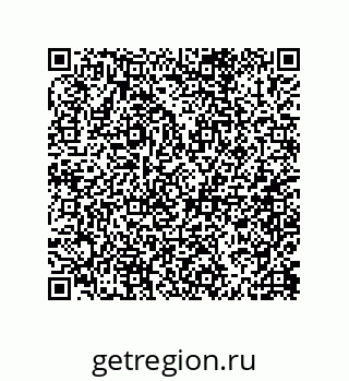 79062843768