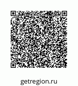 79062843769