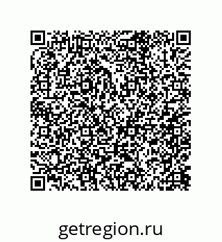 79062843774