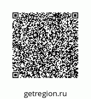 79062843775