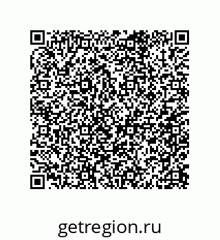 79062843776