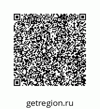 79062843778