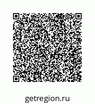 79062843781