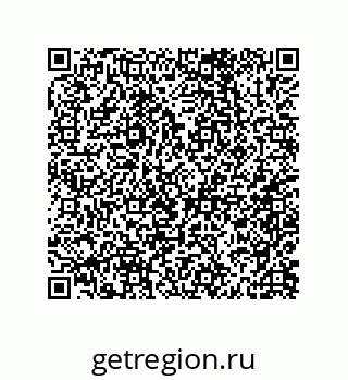 79062843782