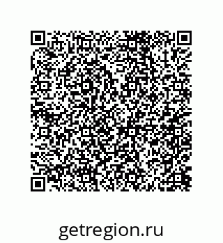 79062843784