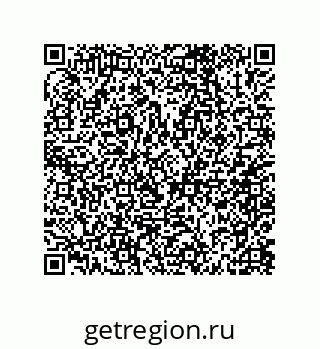 79062843785