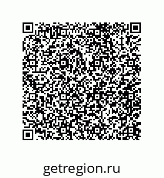 79062843786