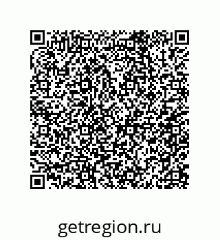 79062843787