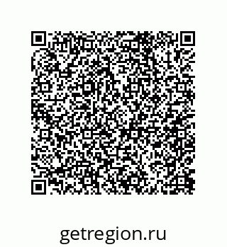 79062843788