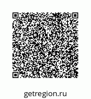 79062843789