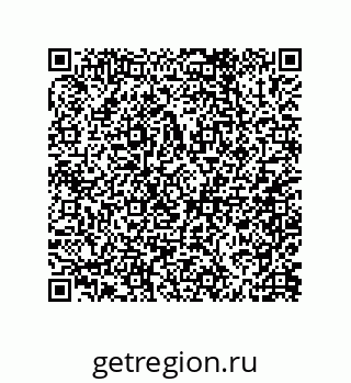 79062843790
