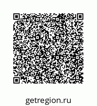 79062843791