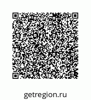 79062843794