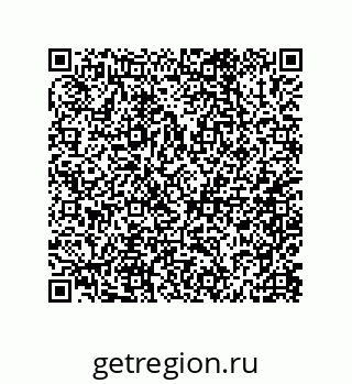 79062843795