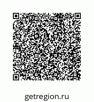 79062843796