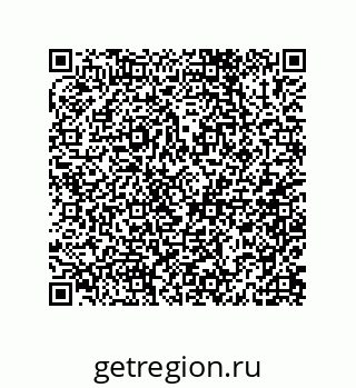 79062843797
