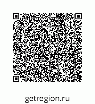 79062843798