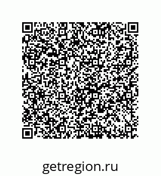79062843804