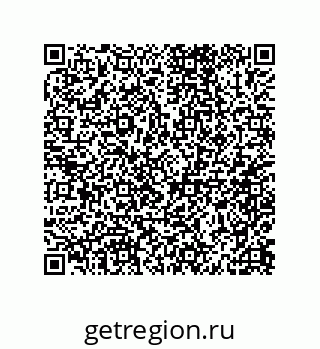 79062843806