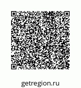 79062843810