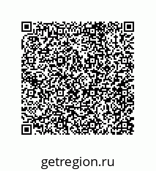 79062843811