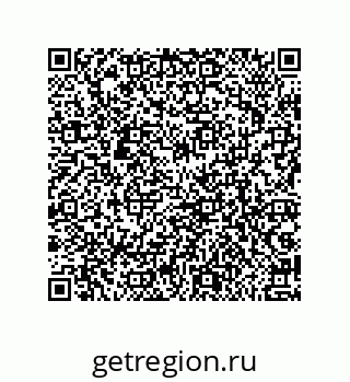 79062843812