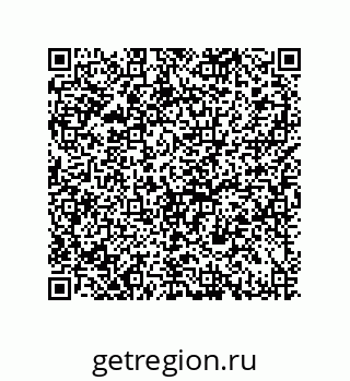 79062843813