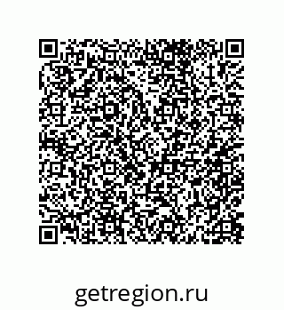 79062843815