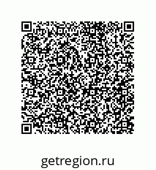 79062843817