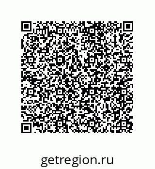 79062843821