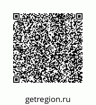 79062843822